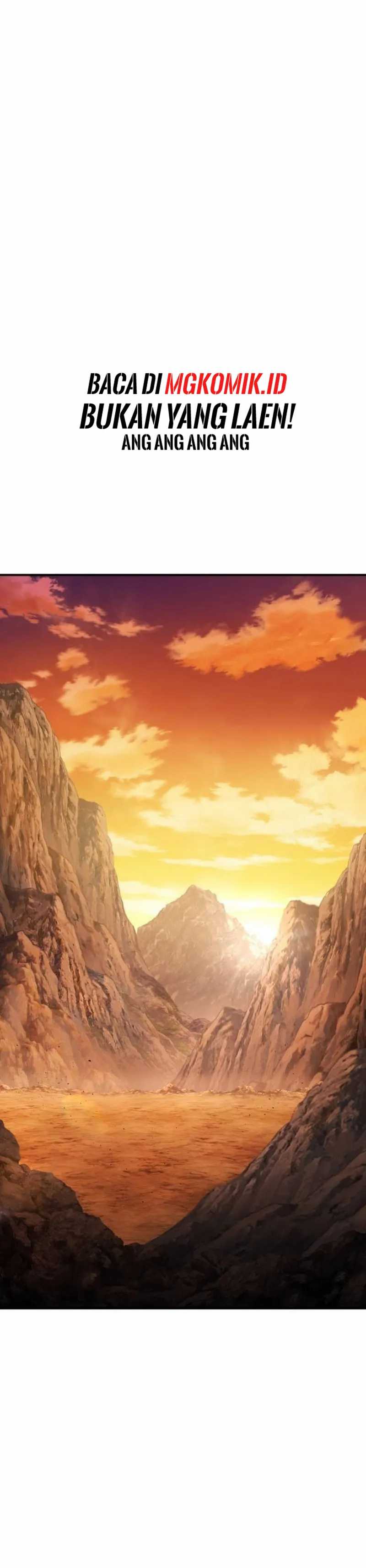 Divine Delivery Chapter 30 Image 5