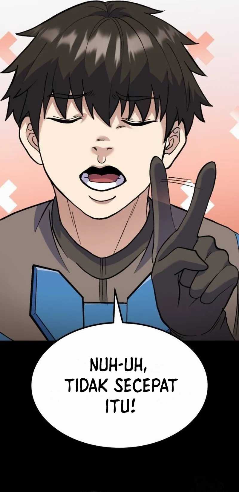 Divine Delivery Chapter 30 Image 15