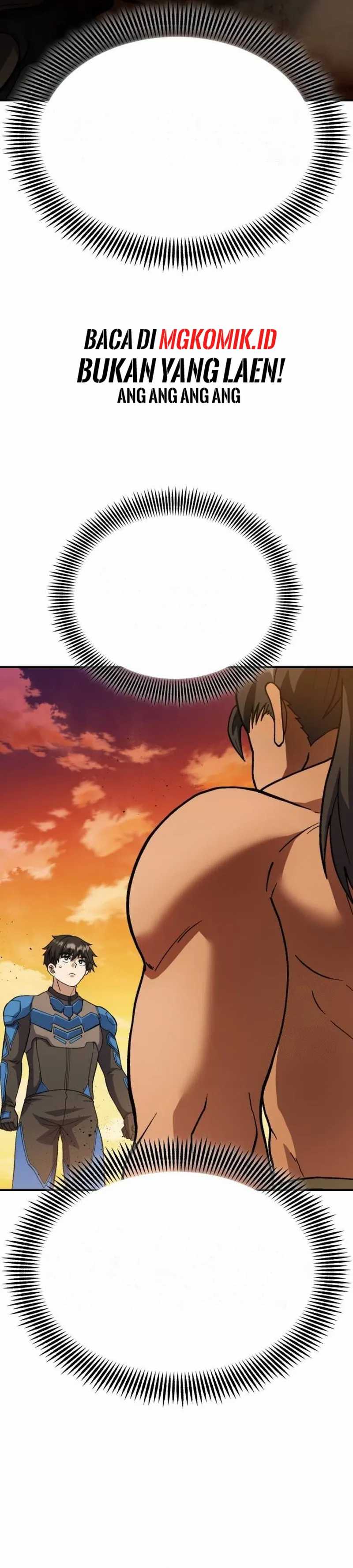 Divine Delivery Chapter 30 Image 24