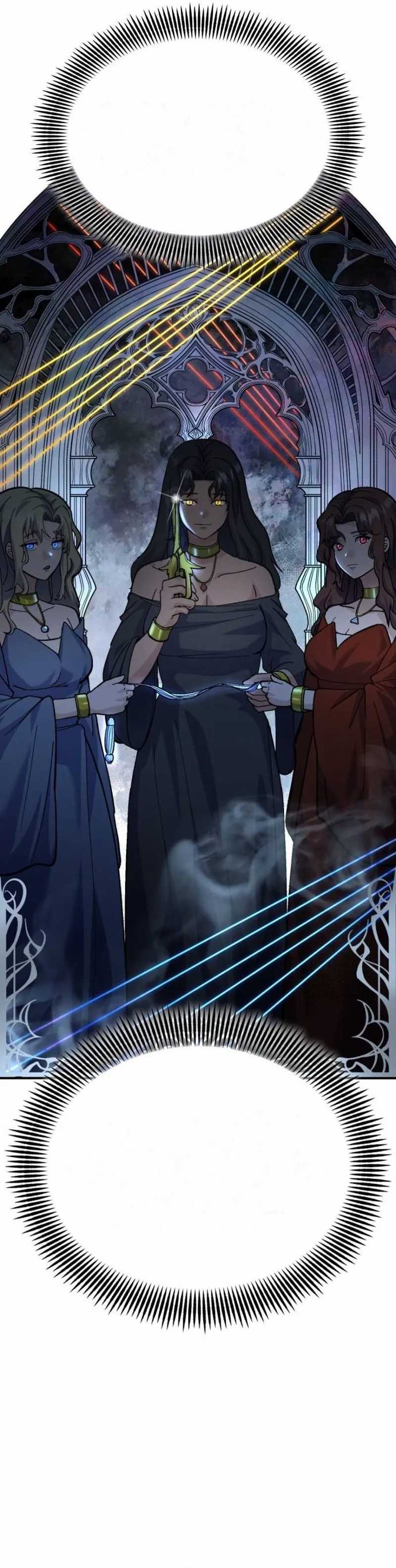 Divine Delivery Chapter 30 Image 26