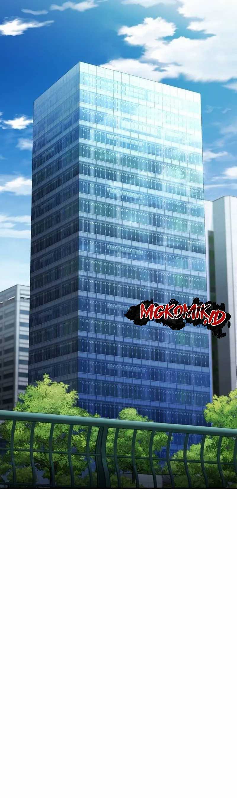 Divine Delivery Chapter 30 Image 52