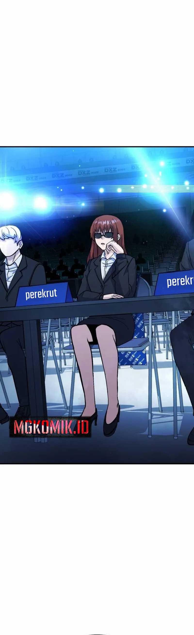 Divine Delivery Chapter 30 Image 62