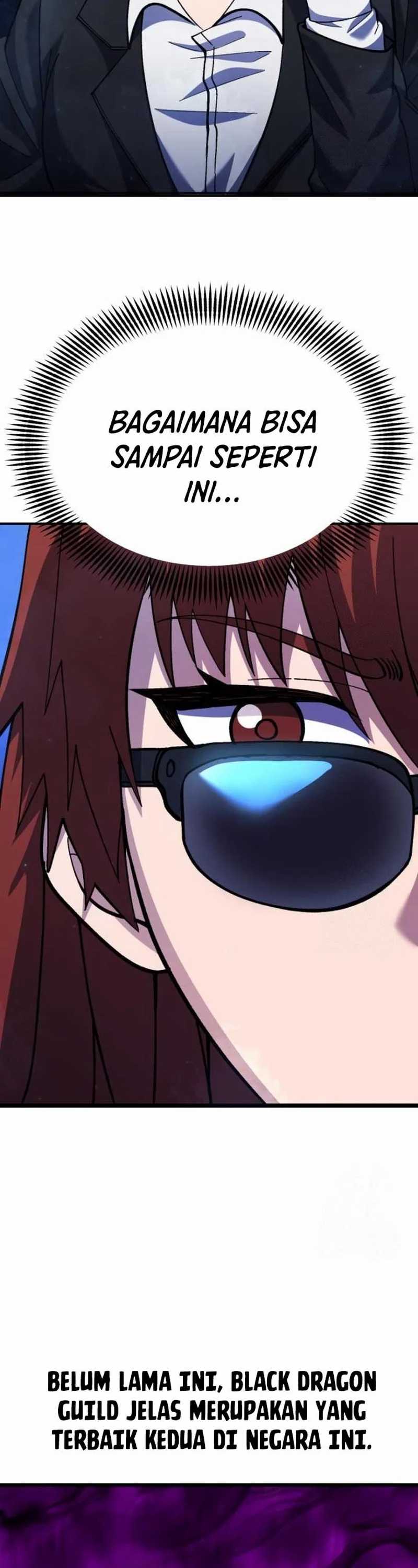 Divine Delivery Chapter 31 Image 5