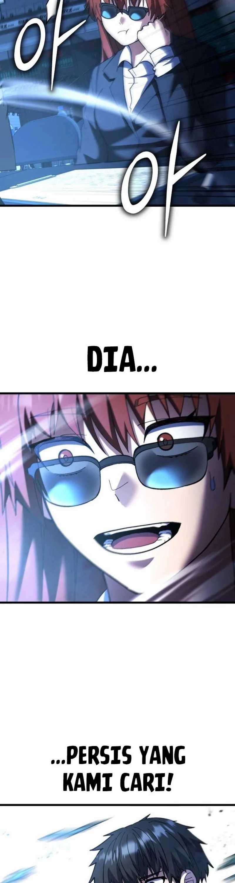 Divine Delivery Chapter 31 Image 17