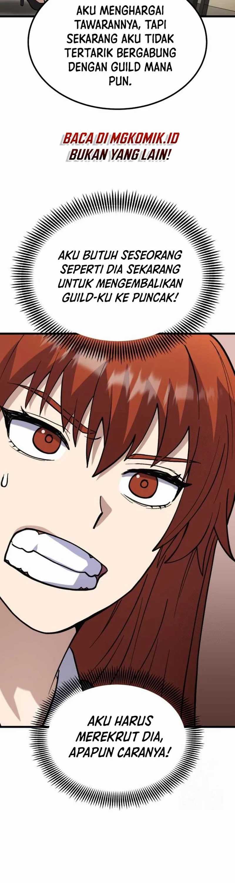 Divine Delivery Chapter 31 Image 29