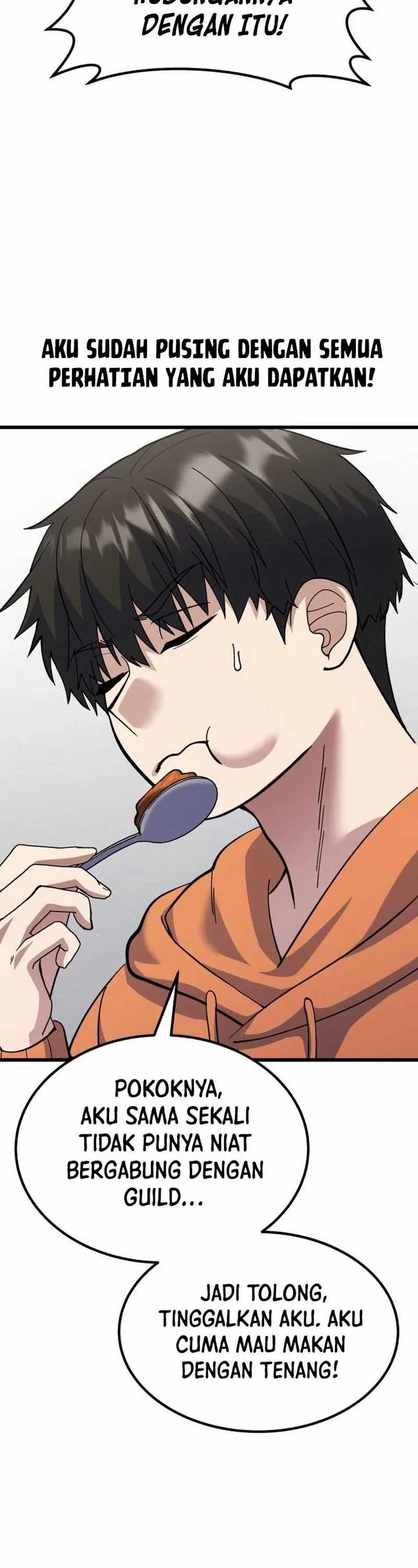 Divine Delivery Chapter 31 Image 45