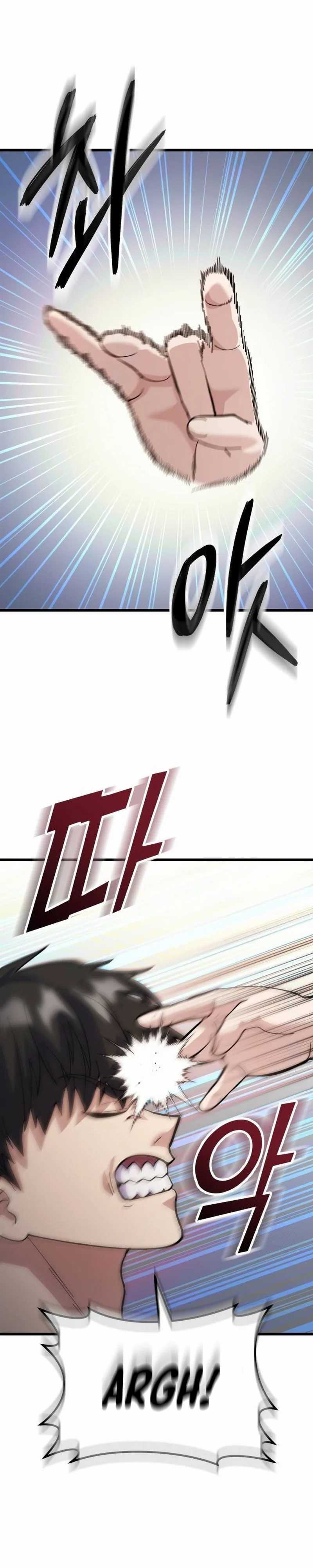 Divine Delivery Chapter 32 Image 24