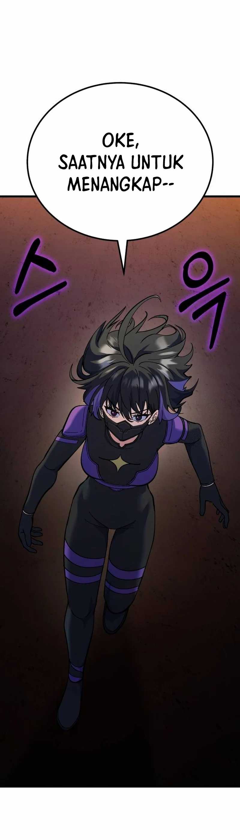 Divine Delivery Chapter 32 Image 32