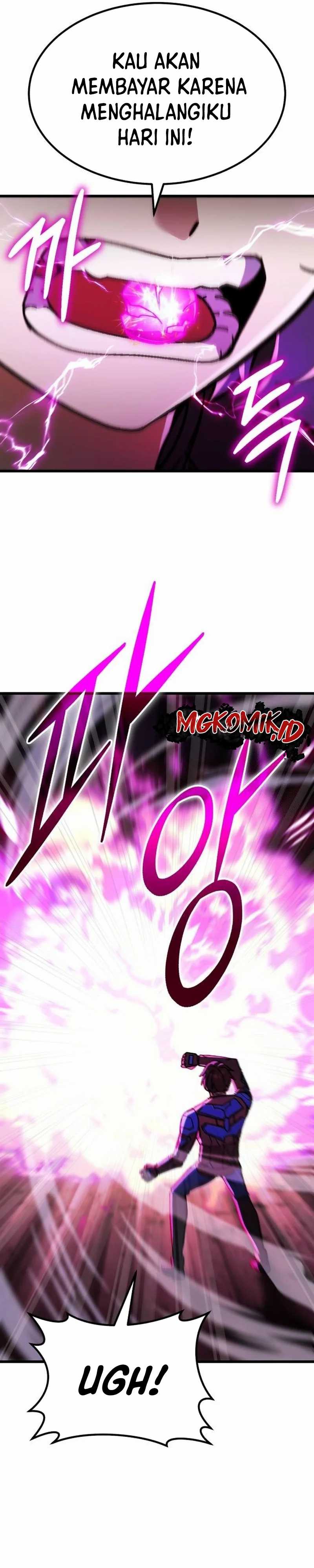 Divine Delivery Chapter 32 Image 46