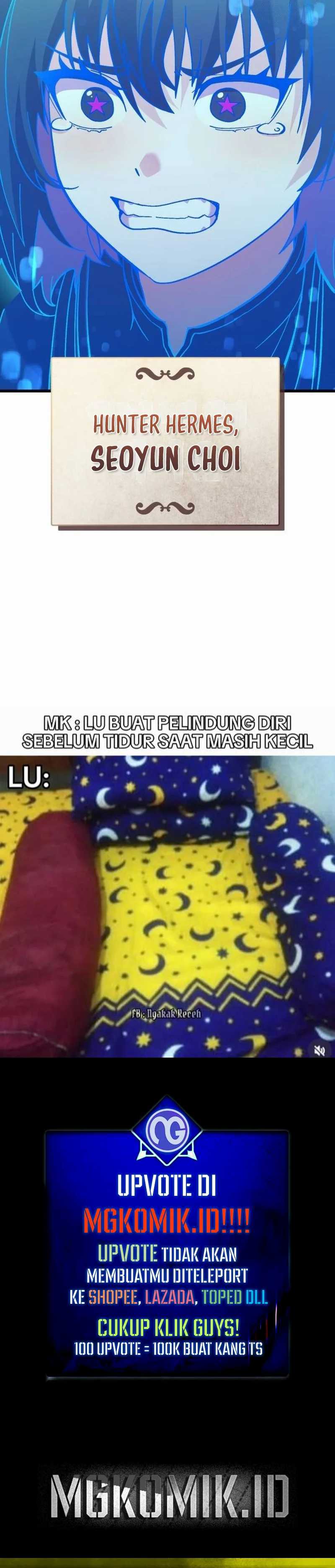 Divine Delivery Chapter 32 Image 51