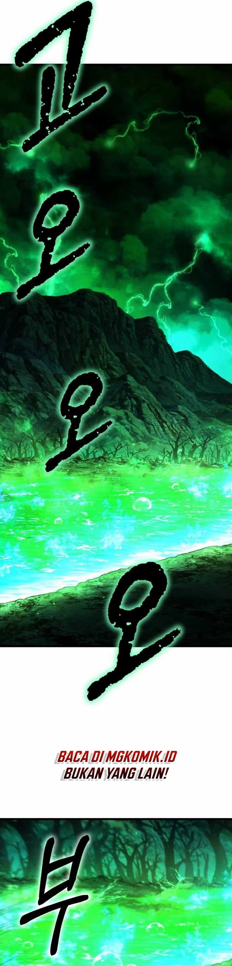 Divine Delivery Chapter 33 Image 38