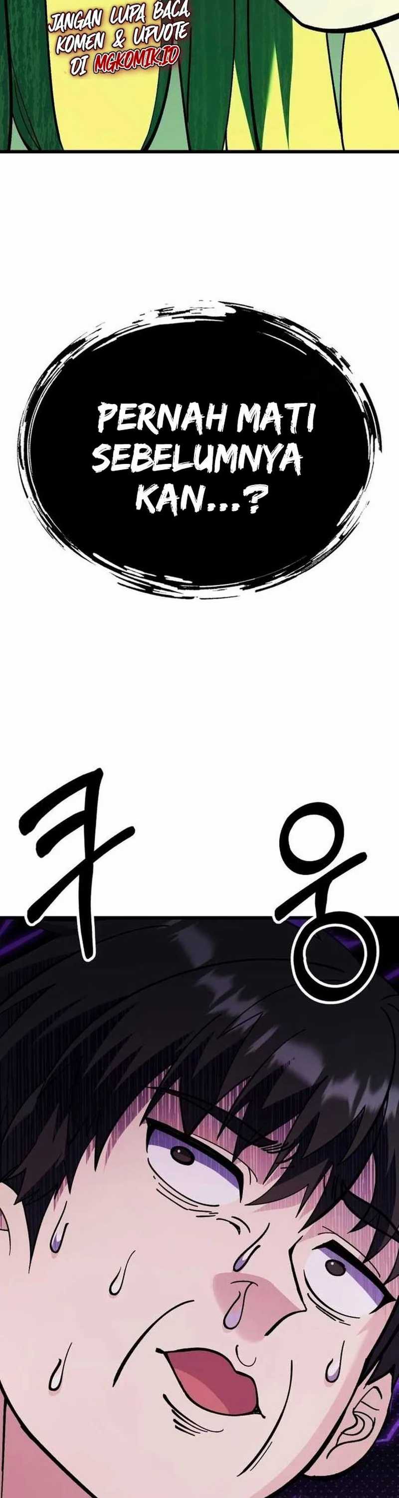 Divine Delivery Chapter 34 Image 2