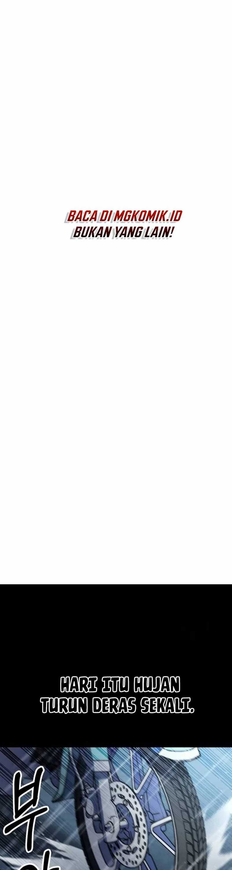 Divine Delivery Chapter 34 Image 4