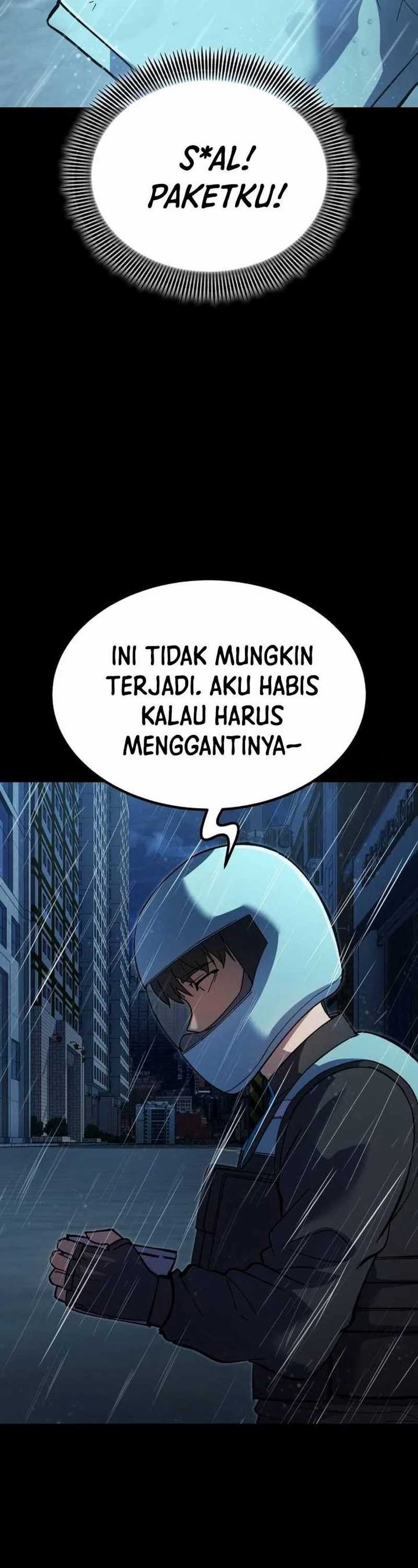 Divine Delivery Chapter 34 Image 11