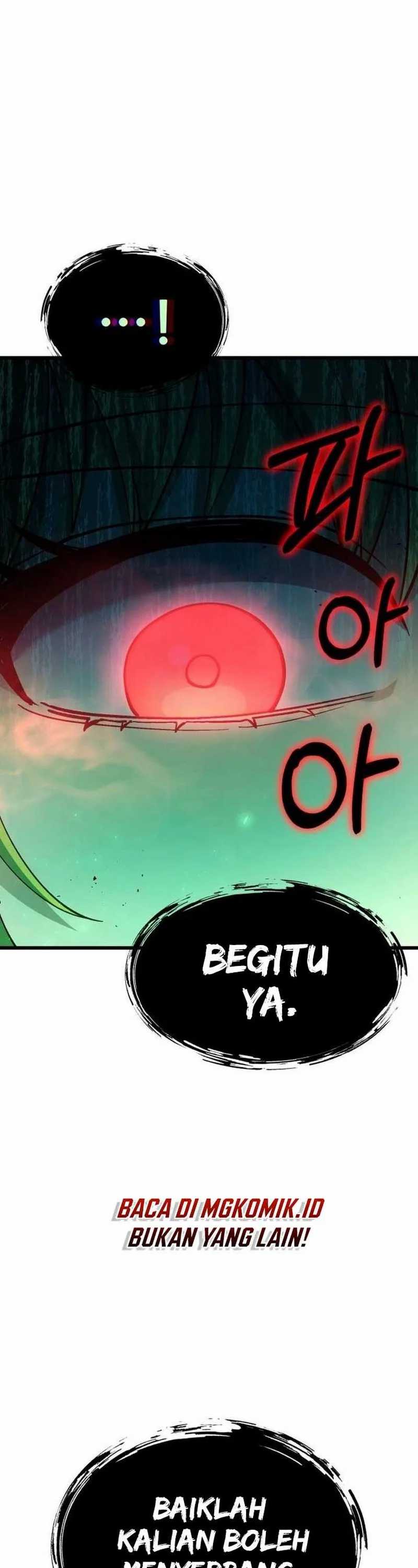 Divine Delivery Chapter 34 Image 29