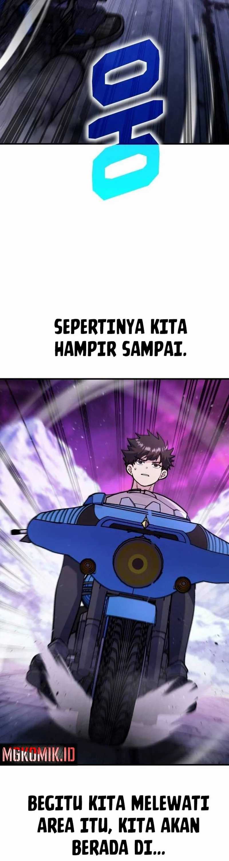 Divine Delivery Chapter 34 Image 35