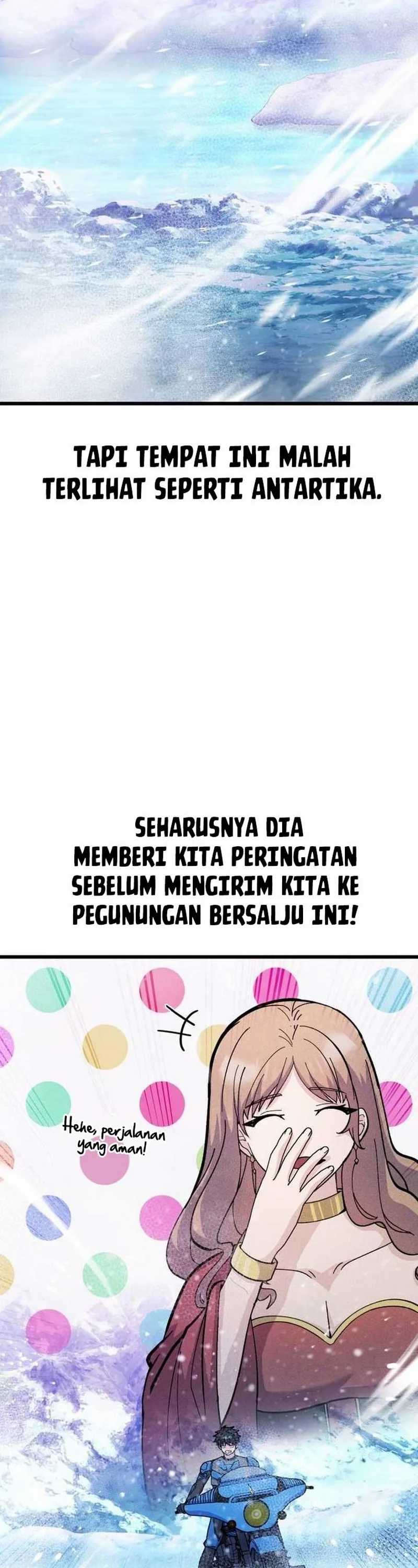 Divine Delivery Chapter 34 Image 39