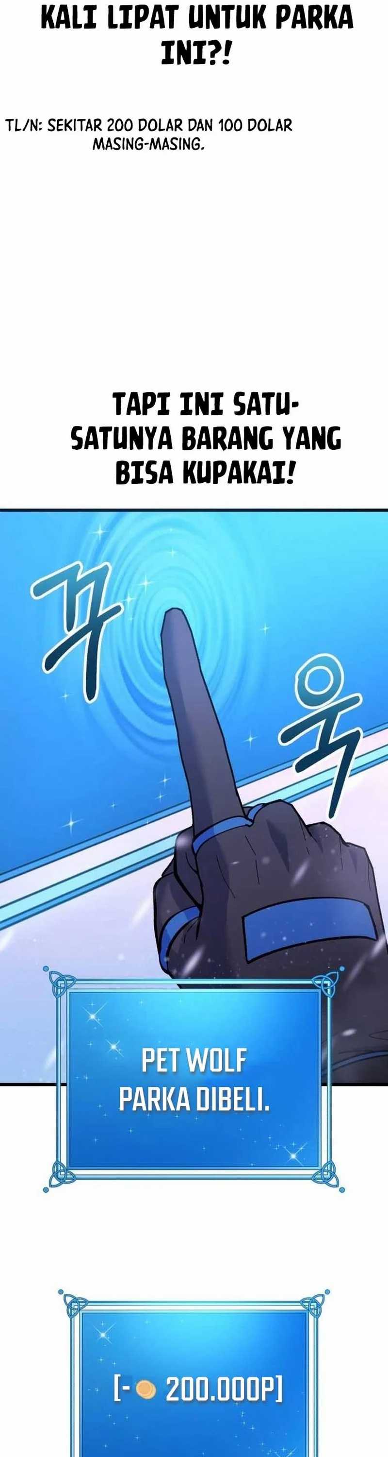 Divine Delivery Chapter 34 Image 46