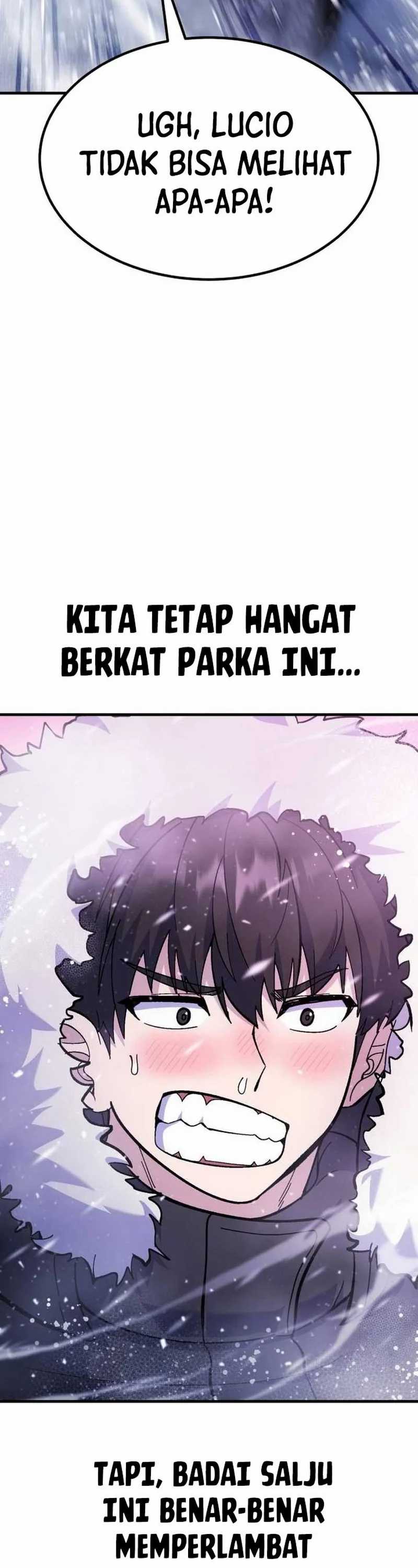 Divine Delivery Chapter 34 Image 54