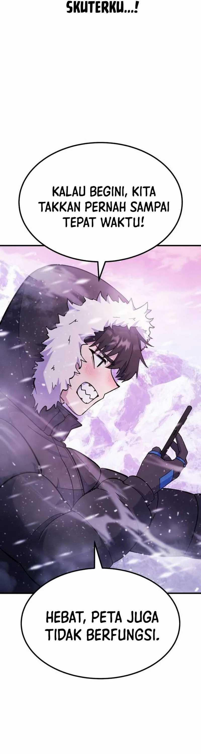 Divine Delivery Chapter 34 Image 55