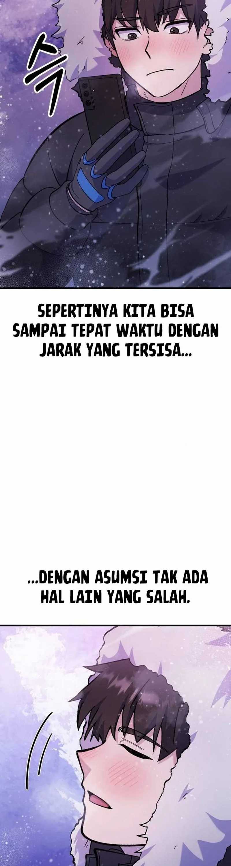 Divine Delivery Chapter 34 Image 58