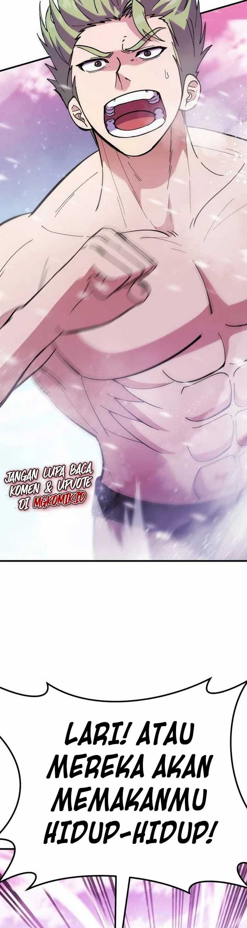 Divine Delivery Chapter 34 Image 64