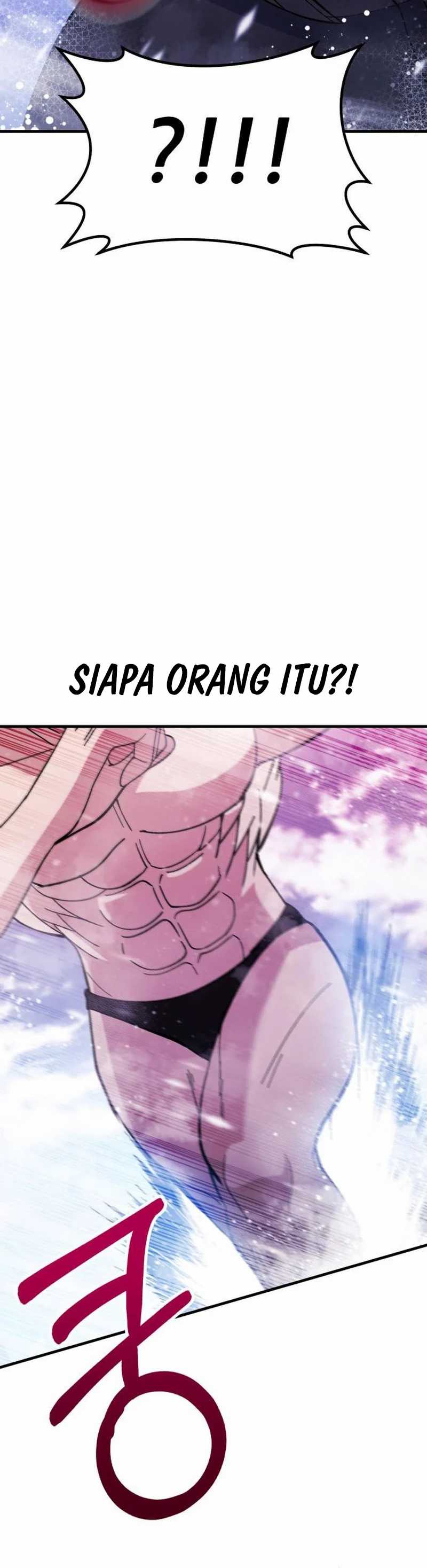 Divine Delivery Chapter 35 Image 1