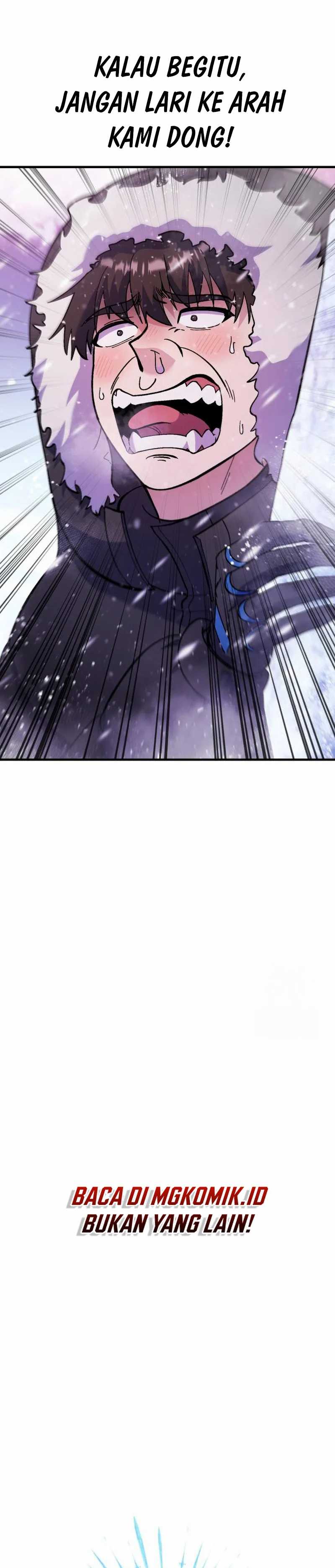 Divine Delivery Chapter 35 Image 4