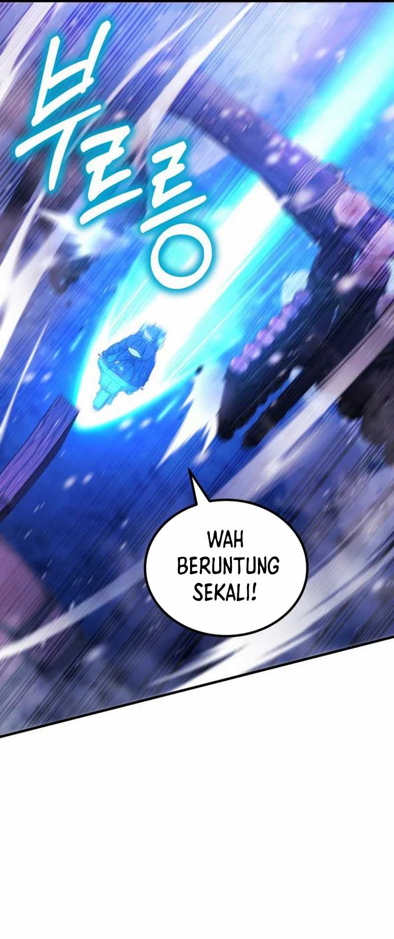 Divine Delivery Chapter 35 Image 13