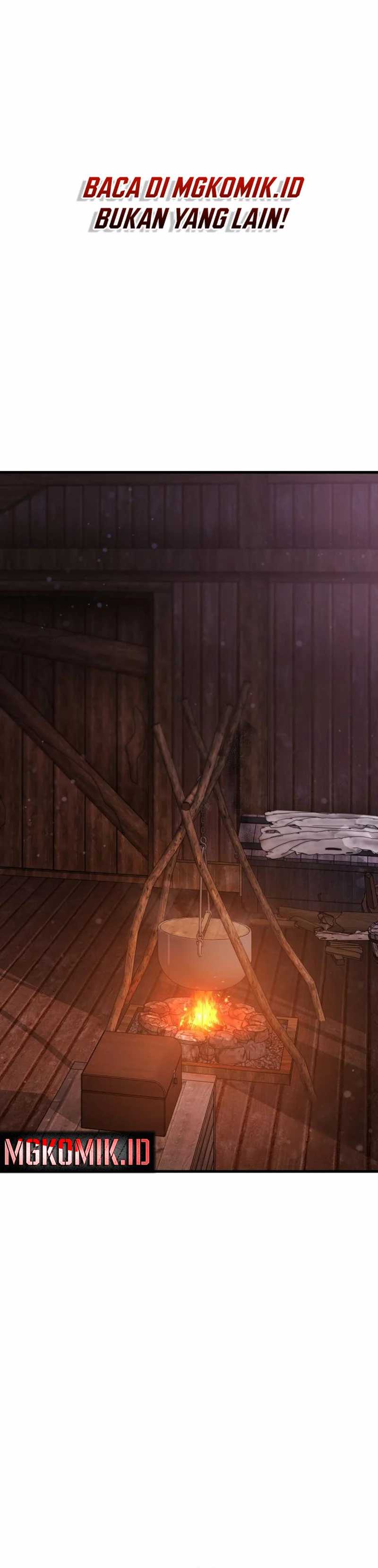 Divine Delivery Chapter 35 Image 31