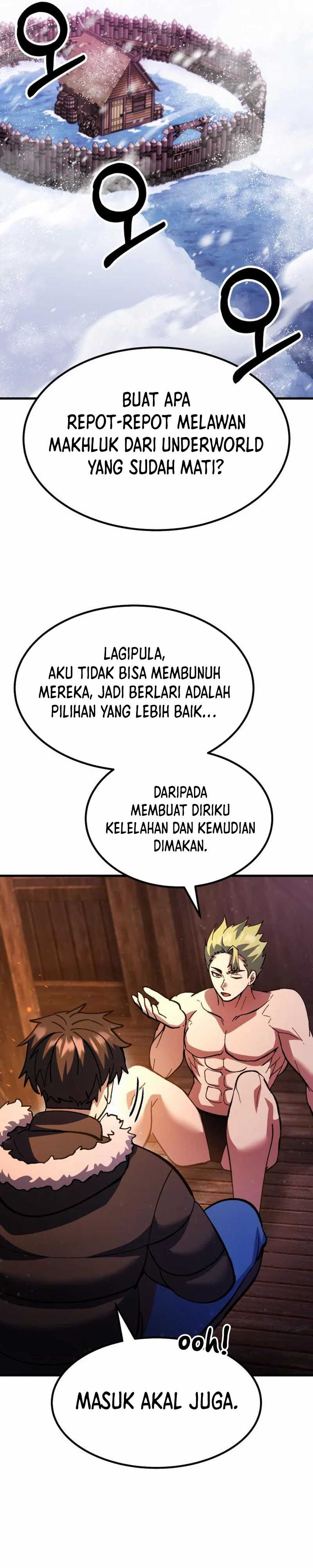 Divine Delivery Chapter 35 Image 36