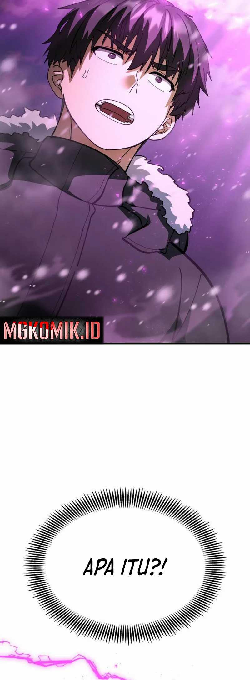 Divine Delivery Chapter 35 Image 45