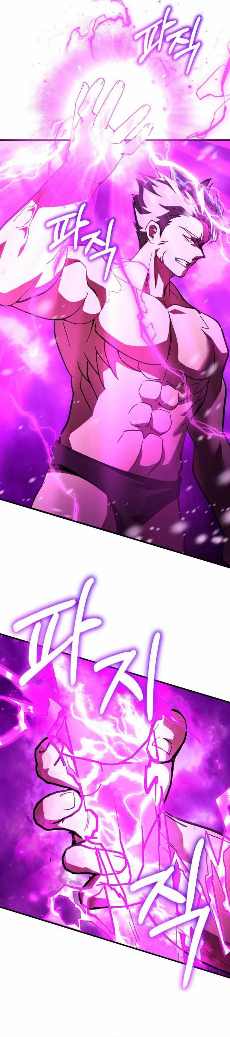 Divine Delivery Chapter 35 Image 46