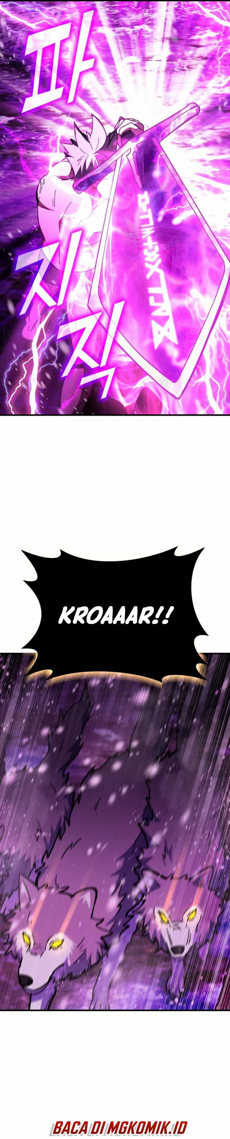 Divine Delivery Chapter 35 Image 49