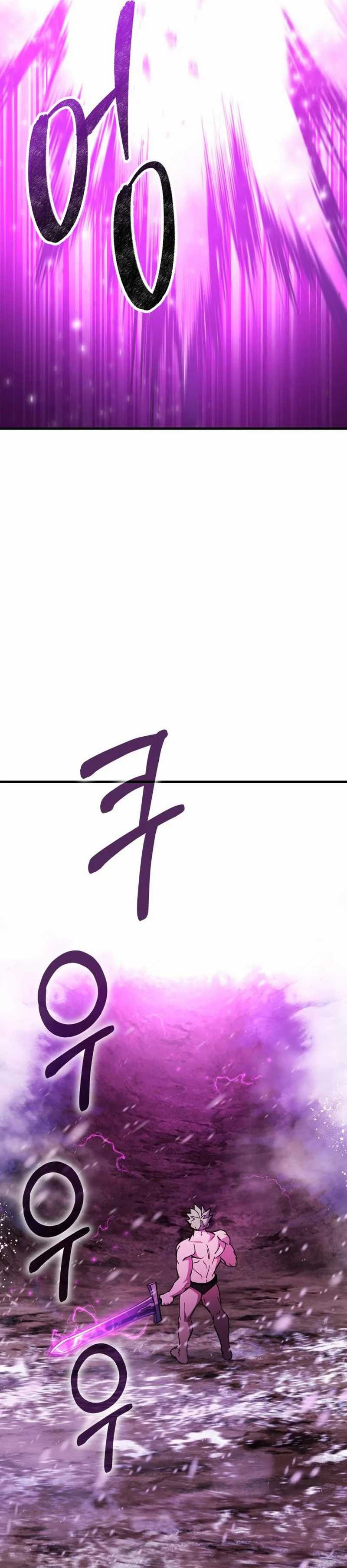 Divine Delivery Chapter 35 Image 52