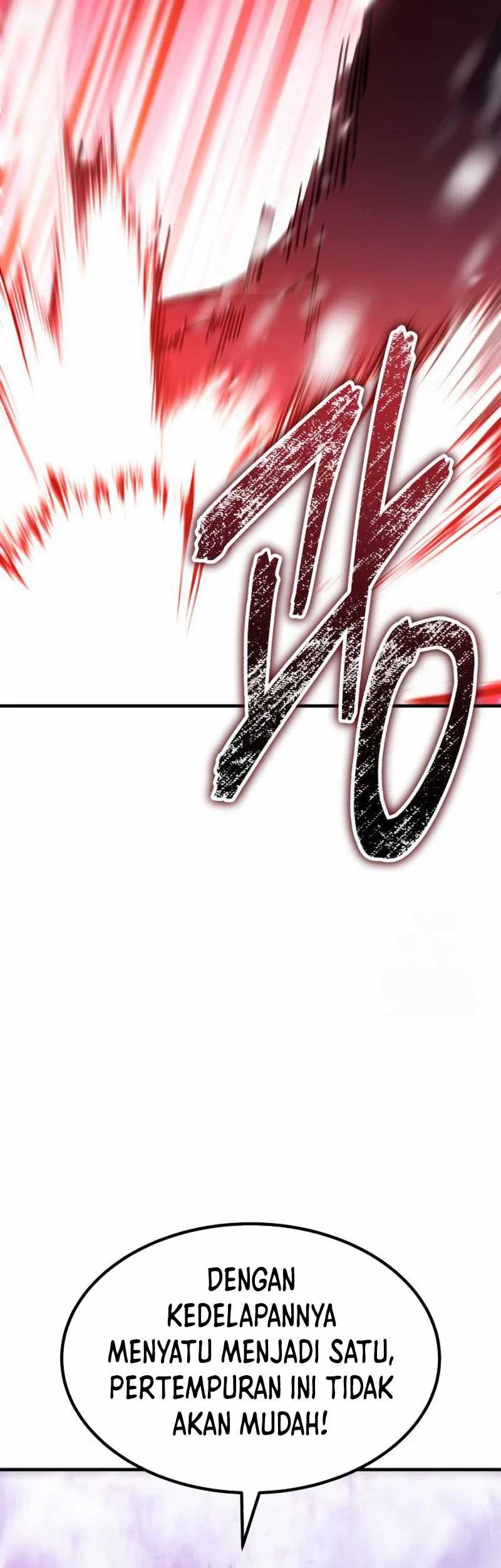 Divine Delivery Chapter 35 Image 57