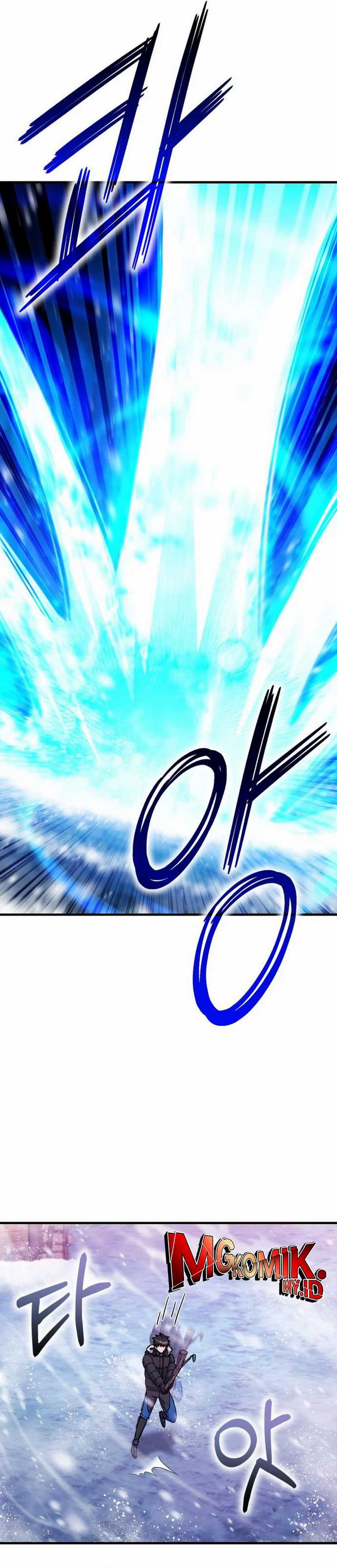 Divine Delivery Chapter 36 Image 4