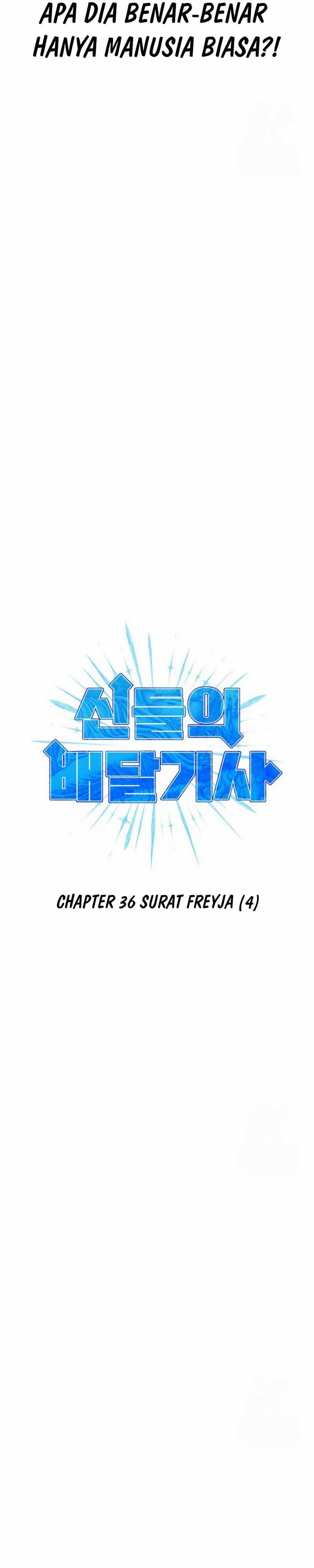 Divine Delivery Chapter 36 Image 7