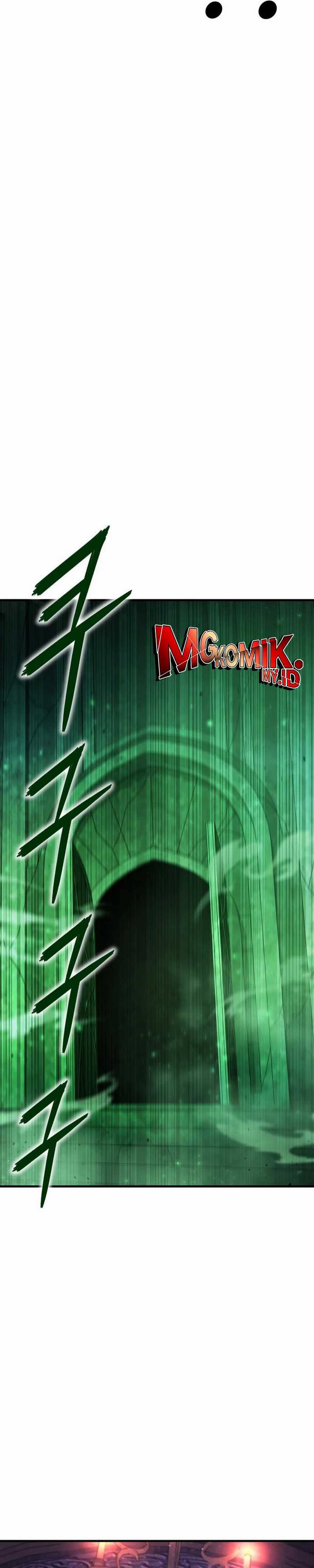 Divine Delivery Chapter 36 Image 28