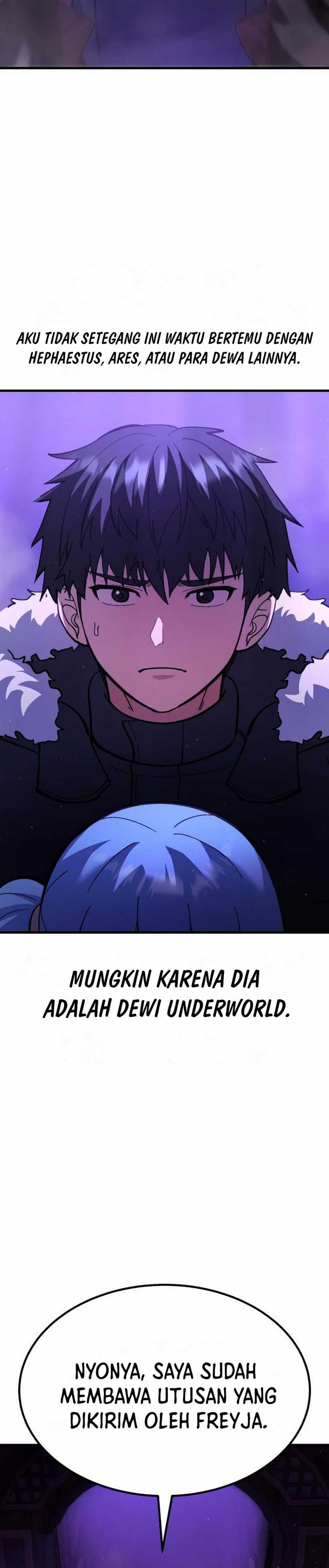 Divine Delivery Chapter 36 Image 39