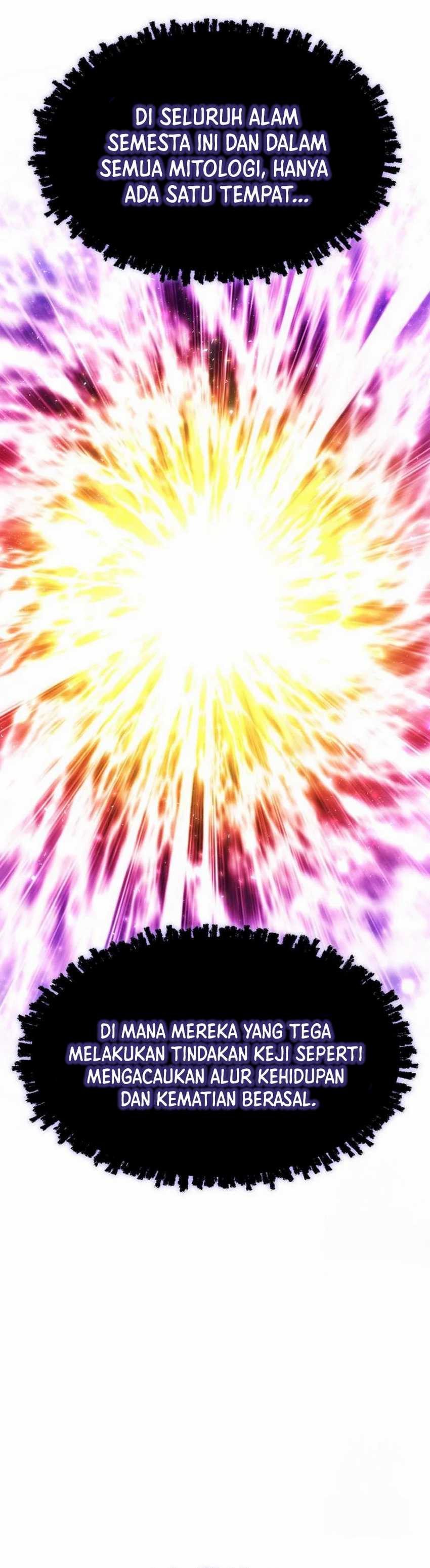 Divine Delivery Chapter 36 Image 48