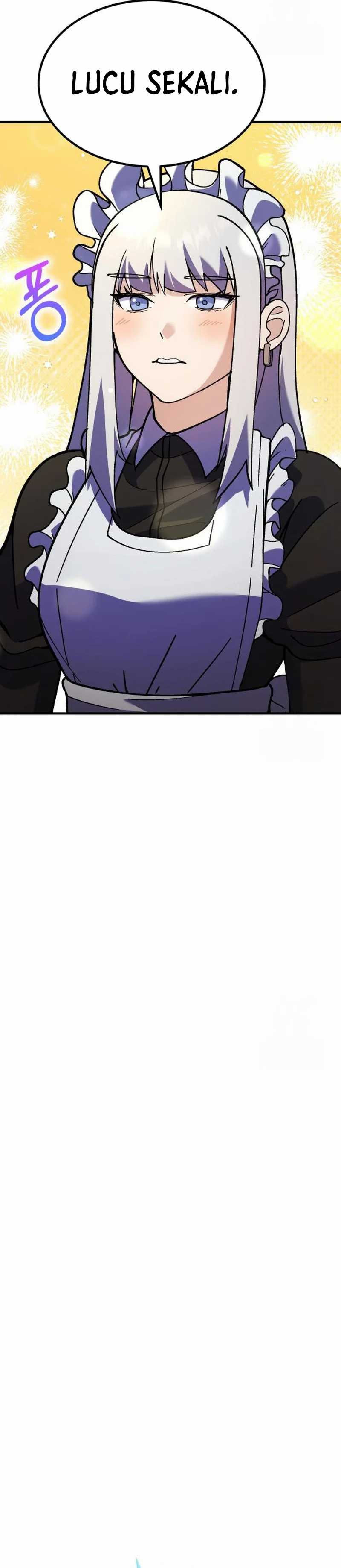 Divine Delivery Chapter 37 Image 3