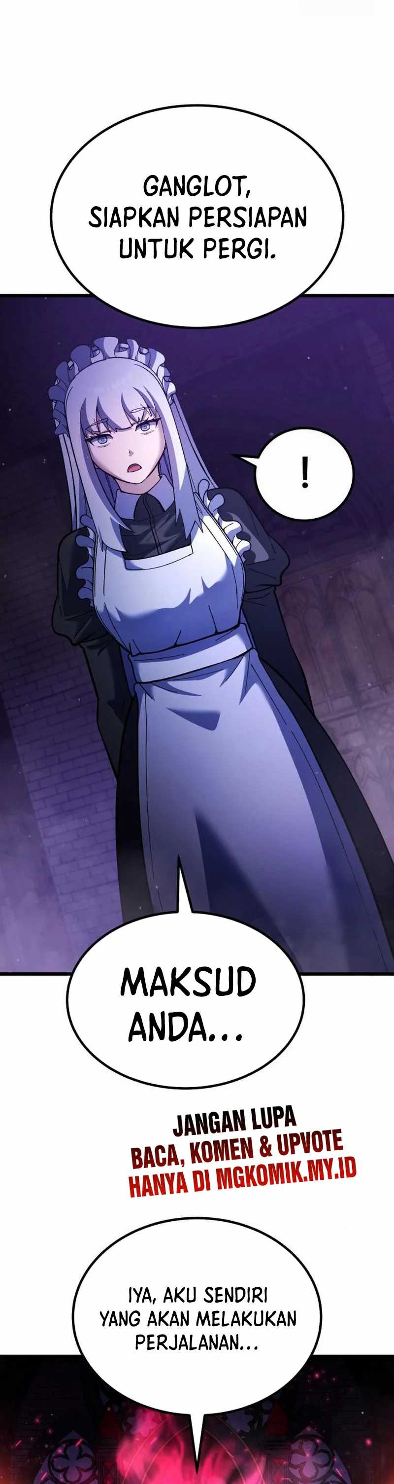 Divine Delivery Chapter 37 Image 9