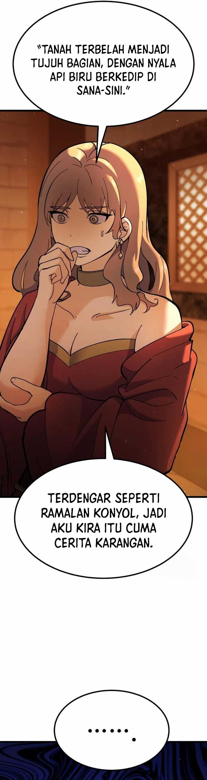 Divine Delivery Chapter 37 Image 13