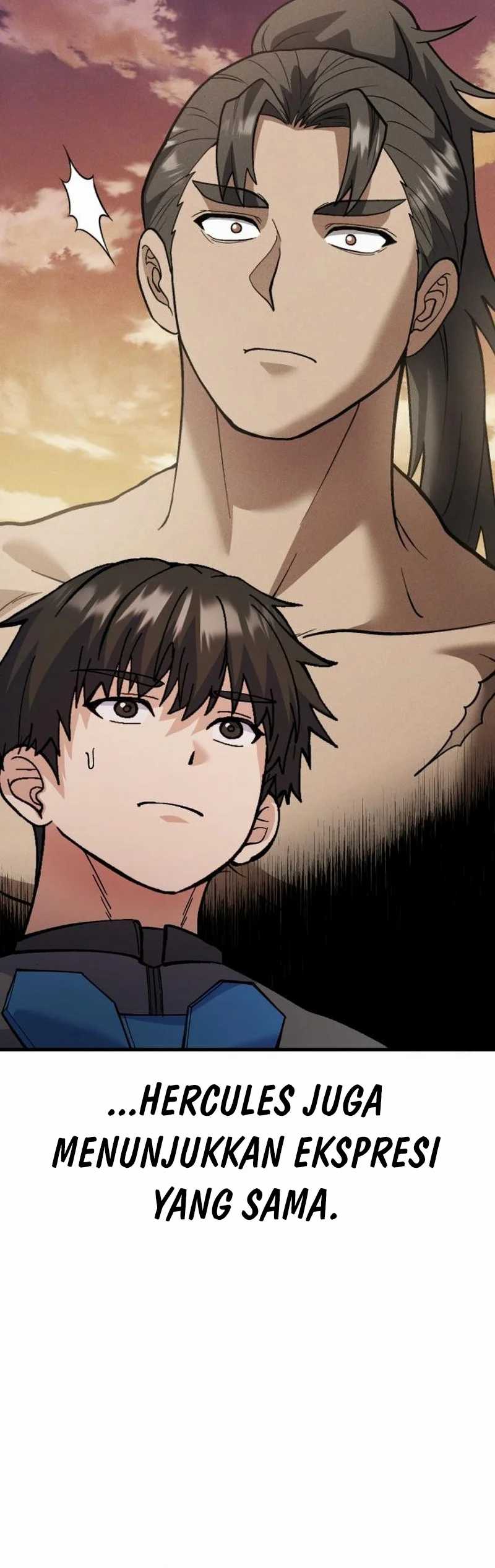 Divine Delivery Chapter 37 Image 15