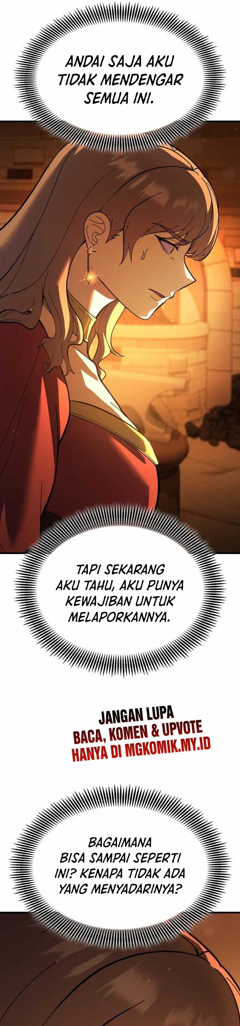 Divine Delivery Chapter 37 Image 17