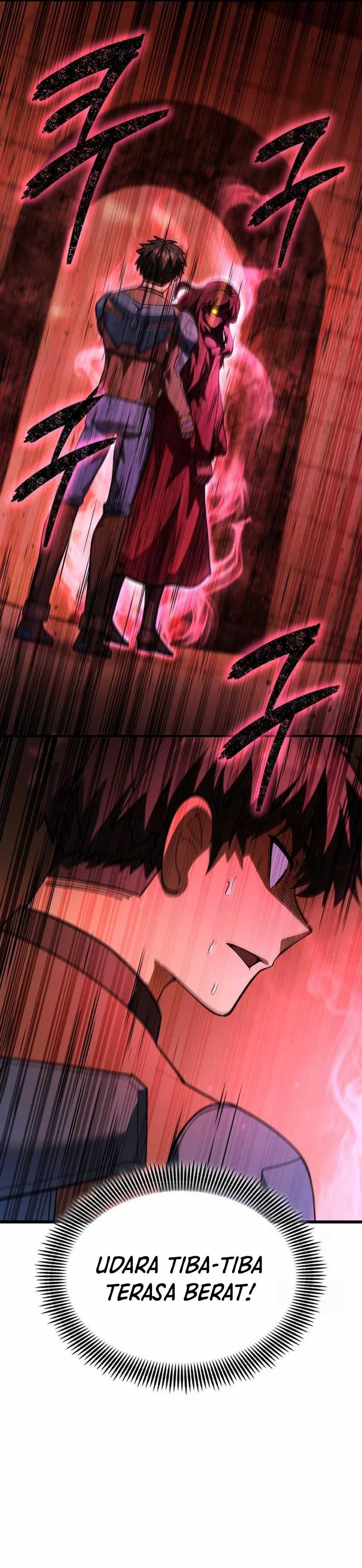 Divine Delivery Chapter 37 Image 22