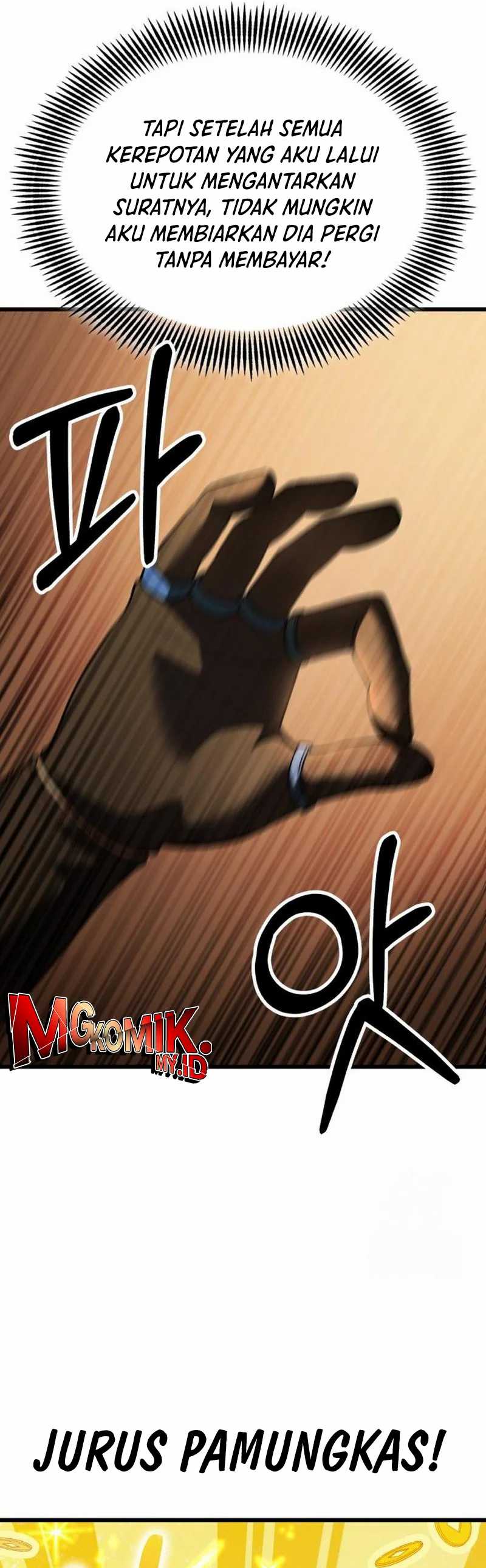 Divine Delivery Chapter 37 Image 23