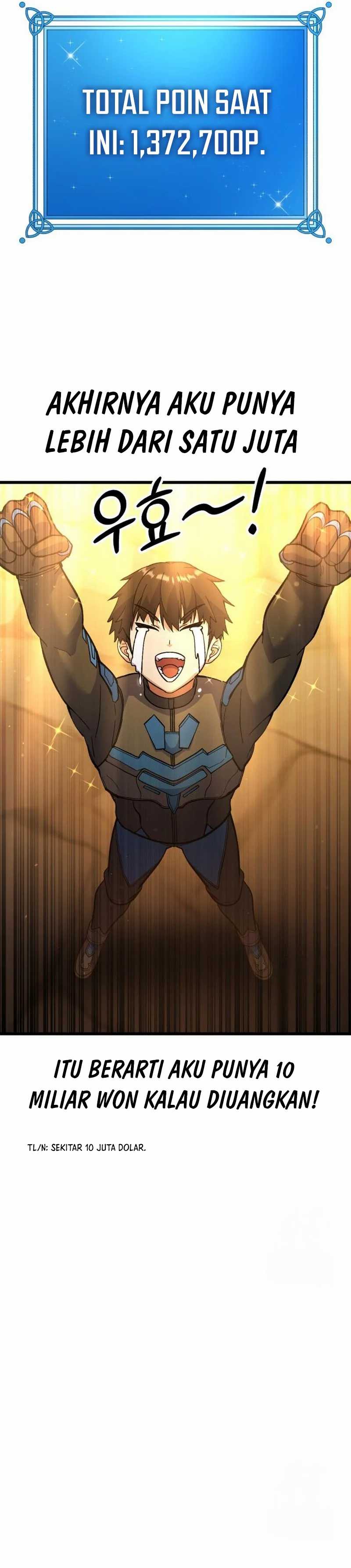 Divine Delivery Chapter 37 Image 28