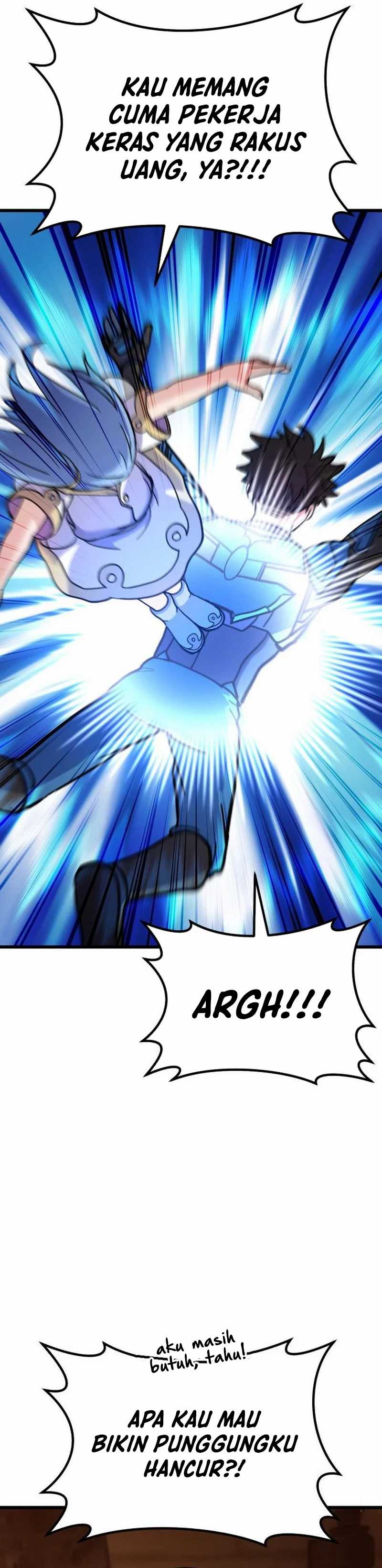 Divine Delivery Chapter 37 Image 29